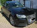 Audi A1 A1 1,2 TFSI Start Start Schwarz - thumbnail 7