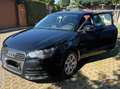 Audi A1 A1 1,2 TFSI Start Start Schwarz - thumbnail 3