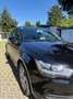Audi A1 A1 1,2 TFSI Start Start Schwarz - thumbnail 8