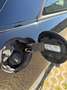 Audi A1 A1 1,2 TFSI Start Start Schwarz - thumbnail 13