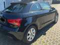 Audi A1 A1 1,2 TFSI Start Start Schwarz - thumbnail 6