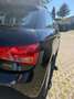 Audi A1 A1 1,2 TFSI Start Start Schwarz - thumbnail 11