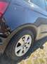 Audi A1 A1 1,2 TFSI Start Start Schwarz - thumbnail 12