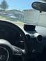 Audi A1 A1 1,2 TFSI Start Start Schwarz - thumbnail 20
