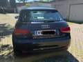 Audi A1 A1 1,2 TFSI Start Start Schwarz - thumbnail 4