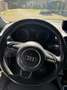 Audi A1 A1 1,2 TFSI Start Start Schwarz - thumbnail 21