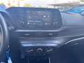 Hyundai BAYON Bayon 1.2 mpi Xline Argento - thumbnail 12
