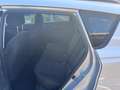 Hyundai BAYON Bayon 1.2 mpi Xline Argento - thumbnail 3