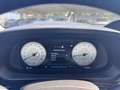 Hyundai BAYON Bayon 1.2 mpi Xline Argento - thumbnail 11