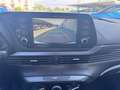 Hyundai BAYON Bayon 1.2 mpi Xline Argento - thumbnail 4