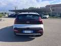 Hyundai BAYON Bayon 1.2 mpi Xline Argento - thumbnail 15