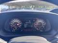 Hyundai BAYON Bayon 1.2 mpi Xline Argento - thumbnail 13