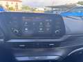 Hyundai BAYON Bayon 1.2 mpi Xline Argento - thumbnail 6