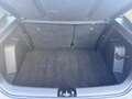 Hyundai BAYON Bayon 1.2 mpi Xline Argento - thumbnail 5
