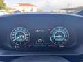 Hyundai BAYON Bayon 1.2 mpi Xline Argento - thumbnail 8