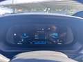 Hyundai BAYON Bayon 1.2 mpi Xline Argento - thumbnail 9