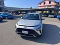 Hyundai BAYON Bayon 1.2 mpi Xline Argento - thumbnail 14