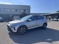 Hyundai BAYON Bayon 1.2 mpi Xline Argento - thumbnail 1