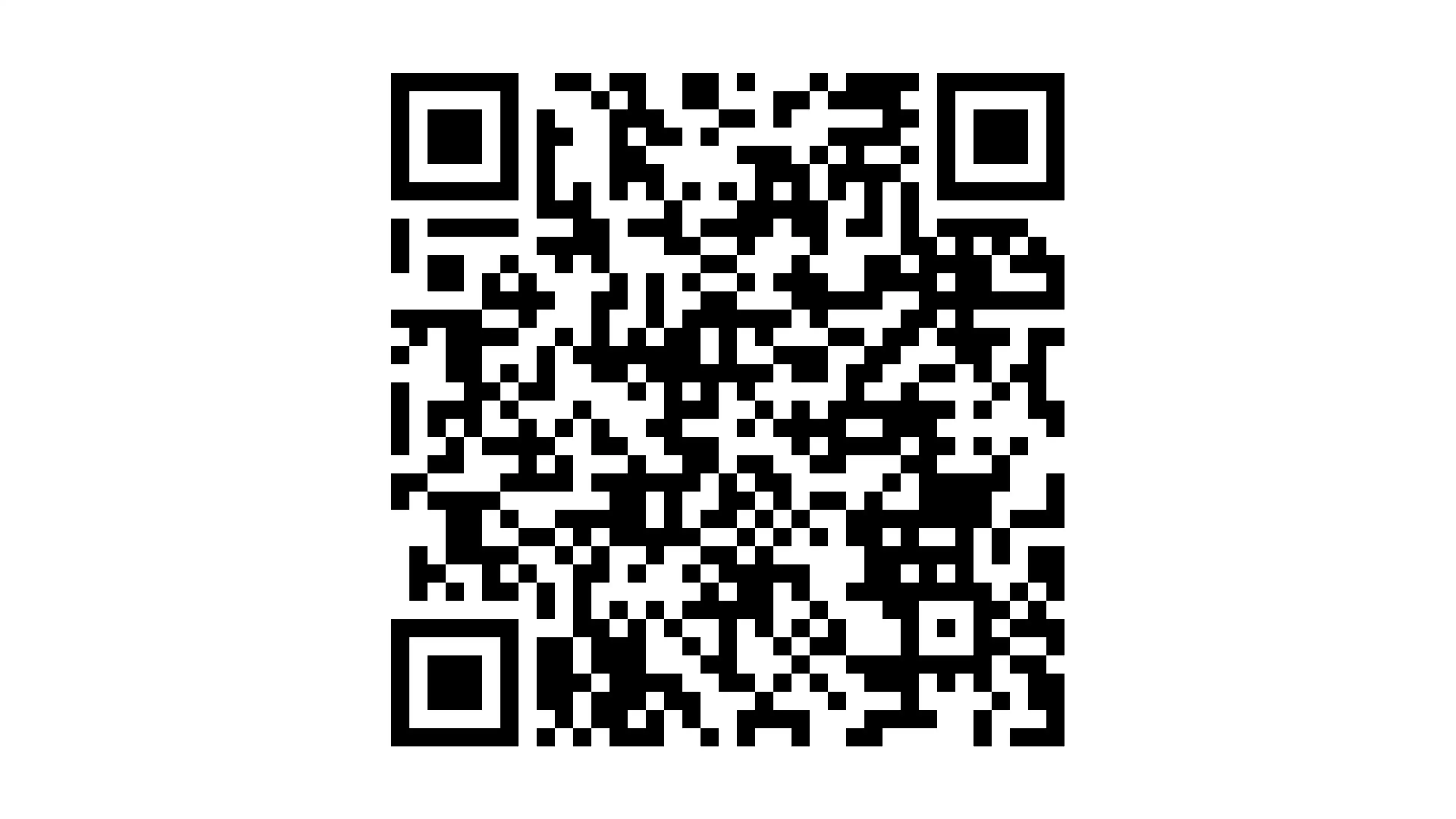 Renault Captur 1.6 Plug-in Hybrid E-Tech Techno — photo 5
