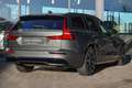 Volvo V60 2.0 T8 Plug-in hybrid AWD Plus Dark | Performance Grün - thumbnail 6