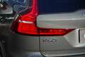 Volvo V60 2.0 T8 Plug-in hybrid AWD Plus Dark | Performance Grün - thumbnail 8