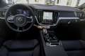 Volvo V60 2.0 T8 Plug-in hybrid AWD Plus Dark | Performance Grün - thumbnail 13