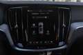 Volvo V60 2.0 T8 Plug-in hybrid AWD Plus Dark | Performance Grün - thumbnail 22
