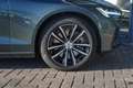 Volvo V60 2.0 T8 Plug-in hybrid AWD Plus Dark | Performance Grün - thumbnail 7