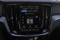 Volvo V60 2.0 T8 Plug-in hybrid AWD Plus Dark | Performance Grün - thumbnail 23