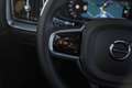 Volvo V60 2.0 T8 Plug-in hybrid AWD Plus Dark | Performance Grün - thumbnail 19