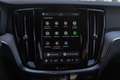 Volvo V60 2.0 T8 Plug-in hybrid AWD Plus Dark | Performance Grün - thumbnail 24