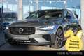 Volvo V60 2.0 T8 Plug-in hybrid AWD Plus Dark | Performance Grün - thumbnail 1