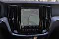 Volvo V60 2.0 T8 Plug-in hybrid AWD Plus Dark | Performance Grün - thumbnail 21