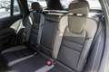 Volvo V60 2.0 T8 Plug-in hybrid AWD Plus Dark | Performance Grün - thumbnail 14