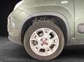 Fiat Panda Panda 0.9 t.air turbo 4x4 85cv Verde - thumbnail 9