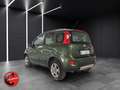 Fiat Panda Panda 0.9 t.air turbo 4x4 85cv Verde - thumbnail 3