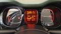 Fiat Panda Panda 0.9 t.air turbo 4x4 85cv Verde - thumbnail 19