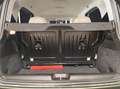 Fiat Panda Panda 0.9 t.air turbo 4x4 85cv Verde - thumbnail 10