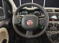Fiat Panda Panda 0.9 t.air turbo 4x4 85cv Verde - thumbnail 18