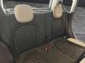 Fiat Panda Panda 0.9 t.air turbo 4x4 85cv Verde - thumbnail 14