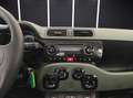 Fiat Panda Panda 0.9 t.air turbo 4x4 85cv Verde - thumbnail 17