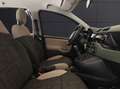Fiat Panda Panda 0.9 t.air turbo 4x4 85cv Verde - thumbnail 12
