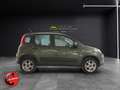 Fiat Panda Panda 0.9 t.air turbo 4x4 85cv Verde - thumbnail 6