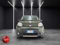 Fiat Panda Panda 0.9 t.air turbo 4x4 85cv Verde - thumbnail 8