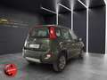Fiat Panda Panda 0.9 t.air turbo 4x4 85cv Verde - thumbnail 5