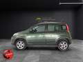 Fiat Panda Panda 0.9 t.air turbo 4x4 85cv Verde - thumbnail 2