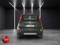 Fiat Panda Panda 0.9 t.air turbo 4x4 85cv Verde - thumbnail 4