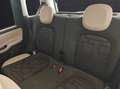 Fiat Panda Panda 0.9 t.air turbo 4x4 85cv Verde - thumbnail 13
