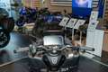 Yamaha TMAX 500 - thumbnail 3
