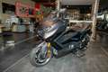 Yamaha TMAX 500 - thumbnail 1
